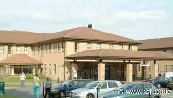 Maternity unit shut for four days after generator fails