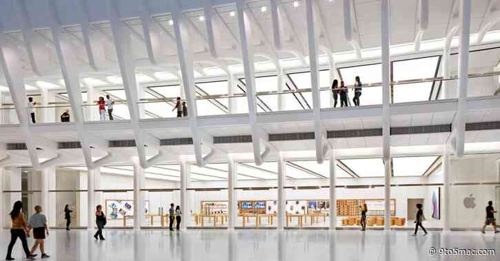 Apple will appeal court ruling that it illegally and coercively interrogated staff over unions