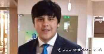 Mum says teen who died on submarine took Rubik's cube to set world record