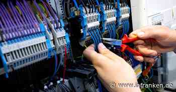 Fachkräftemangel für Wirtschaft problematisch