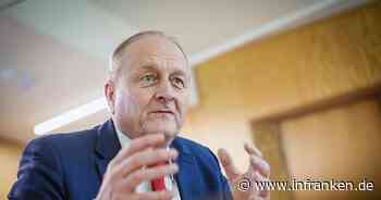 Bauernverband will Tierhaltungslogos erweitern