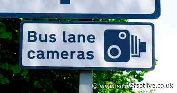 Work to start on new bus lane for busy Somerset commuter route