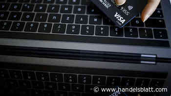 Schulden : Jeder vierte junge Erwachsene hat bereits Erfahrungen mit Inkassounternehmen