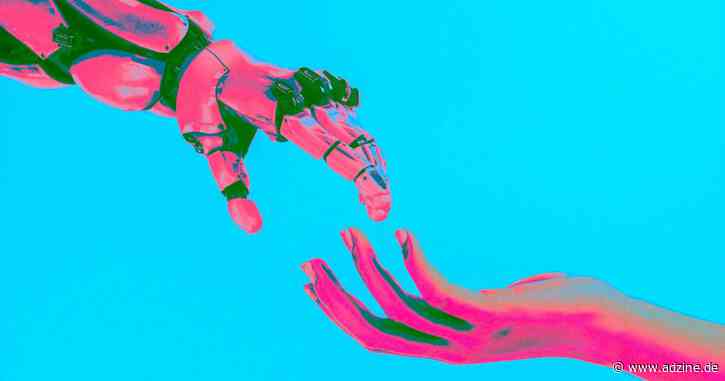 KI schärft Insight-basiertes Marketing und E-Mail-Kampagnen