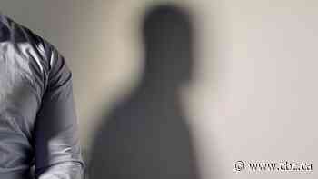 RBC employee suffering burnout, anxiety and depression loses disability claim