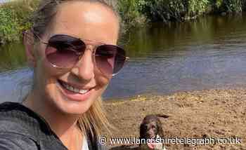 Events timeline surrounding disappearance of Nicola Bulley
