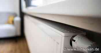 Heizungsgesetz: Ampel-Fraktionschefs werden einbezogen