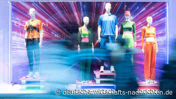 Deutschland in der Rezession: Ifo-Index sackt weiter ab