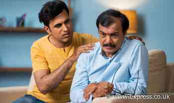 Common mistake families make can mean 'significant and unexpected' inheritance tax bill