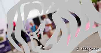 Paramount's veiled threat to drop Nielsen and other Cannes measurement updates