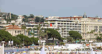 Cannes Lions 2023 takeaways—Apple remains elusive, influencers take over and creatives avoid pitches