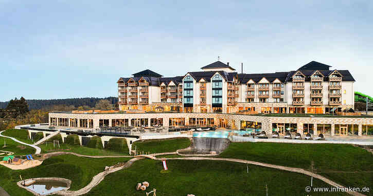 Die Helden hinter den Kulissen: Diese Köpfe sorgen für einen unvergesslichen Urlaub im Familienhotel