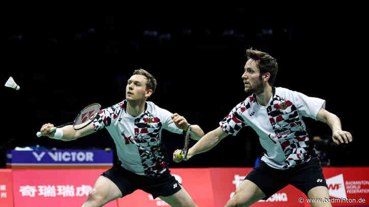 European Games: Die Spiele am Montag