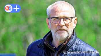 Linksverteidiger gesucht! Das ist der Transfer-Plan von Holstein Kiel