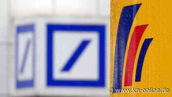 Postbank: Eingeschränkter Service am Wochenende – IT-Umstellung fast abgeschlossen