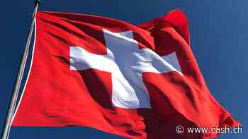 Auch in der Schweiz mehr angeschlagene Firmen