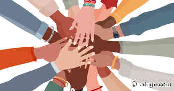 Pride Month 2023—how to create a more inclusive workplace