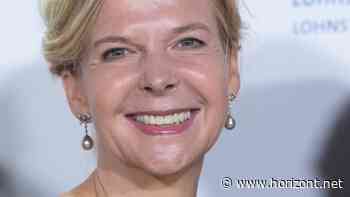 Audiotainment Südwest: BigFM plant KI-Programm