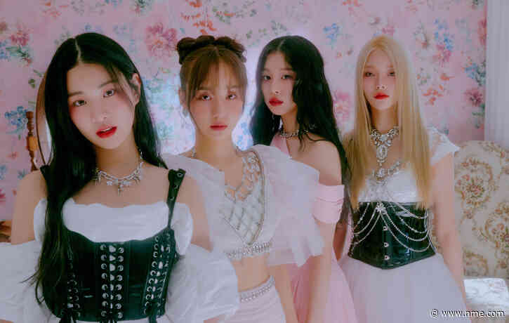 Warner Music Korea denies claims that it attempted to poach FIFTY FIFTY, calls allegations “groundless”