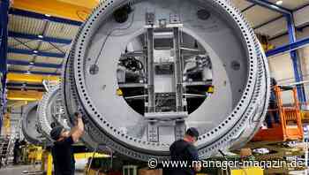 Ifo-Institut: Wirtschaftsklima verschlechtert sich