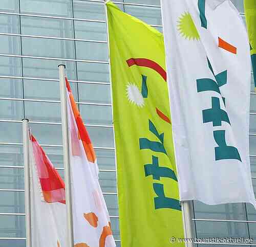 Datenaffäre: RTK kündigt „zeitnahe" Veröffentlichung des Gutachtens an