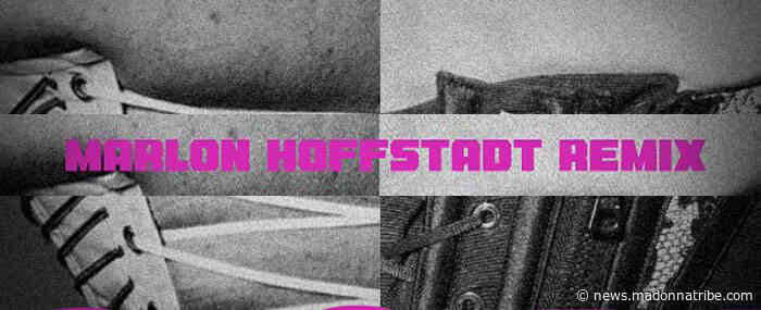 Vulgar Remixes Are Out!