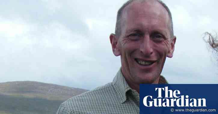 CPS admits it could have charged stalker before he held woman at gunpoint