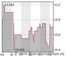Masterflex und Remondis formen Kooperation im Recycling