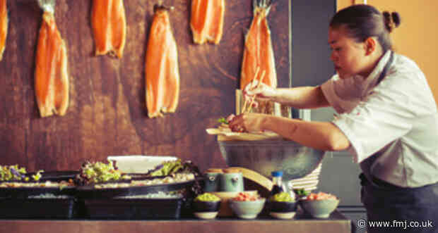 Attention to retention