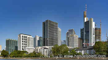 Banken: Bund könnte zur Rekapitalisierung der Bundesbank gezwungen sein