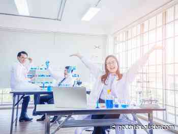 Wind tunnels for fluid dynamics boffins among UKRI's £72M funding