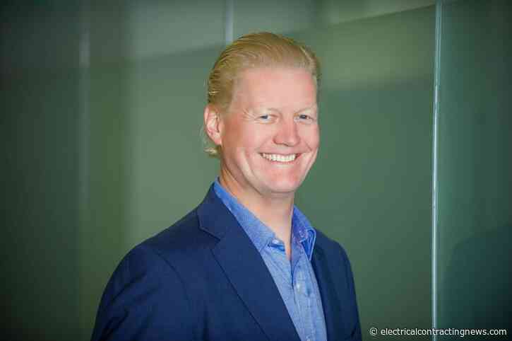 Naked Energy appoints Chair to propel international expansion