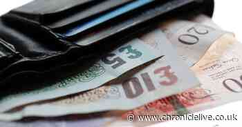 DWP Universal Credit rule change means thousands of parents will get extra £522 from this week