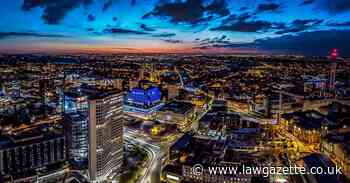 Seven firms intervened in by SRA as owner network goes bust