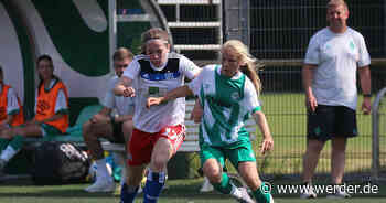 Aus bei Norddeutscher Meisterschaft