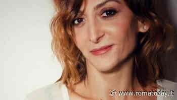 "Una bellissima serata" con Paola Minaccioni al teatro