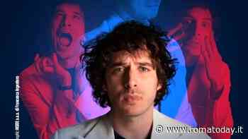 "Quel che provo dir non so", Pierpaolo Spollon al Teatro Tor Bella Monaca