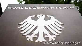 Mehr Chancen für Diesel-Kläger in Deutschland