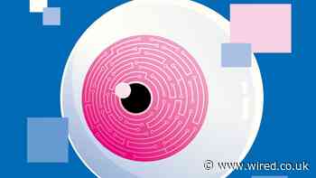 More People Are Going Blind. AI Can Help Fight It