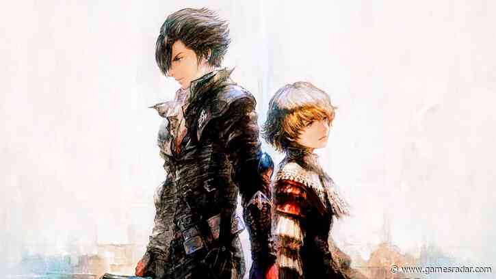 Final Fantasy 14 fans want FF16's best feature