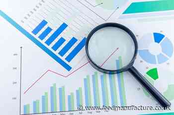 Food sales support growth at ABF