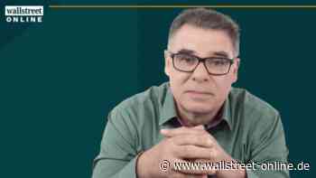 Der Wochenausblick: Klotter: Bei dieser Aktie müssen Anleger jetzt aufpassen!