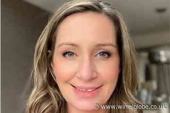 Nicola Bulley's cause of death confirmed at inquest