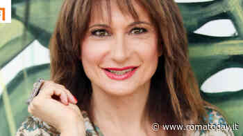 "Princesa", lo spettacolo con Luxuria al Teatro Tor Bella Monaca