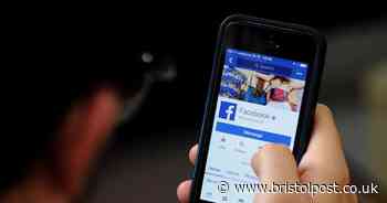 Father-of-three jailed for prohibited internet access