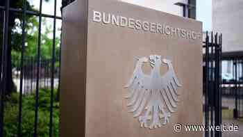 Mehr Chancen für Diesel-Kläger – Bundesgerichtshof ändert Leitlinien