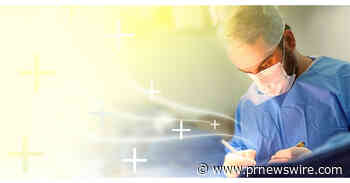 PÓS-PANDEMIA E A JORNADA TRANSFORMADORA DAS CIRURGIAS PLÁSTICAS QUE CONTRIBUEM PARA A RECONSTRUÇÃO DA AUTOESTIMA-IPDESP