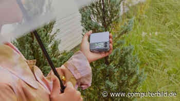 Galaxy Z Flip 5: Neue Details aufgetaucht