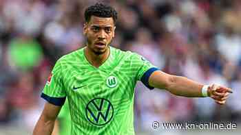 BVB-Spitze und Felix Nmecha mit klärendem Gespräch