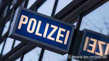SEK-Chats in Münster: Strafrechtliche Verfahren eingestellt
